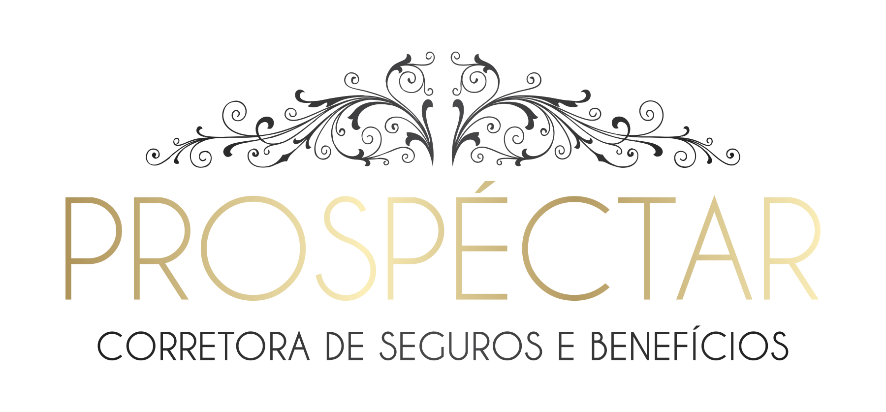 Logo do site